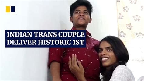 transgender indian porn|Indian HD Tube 